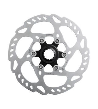 ROTORE 180MM CENTER LOCK...