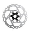 ROTORE 180MM CENTER LOCK SM-RT70 ICE-TECH