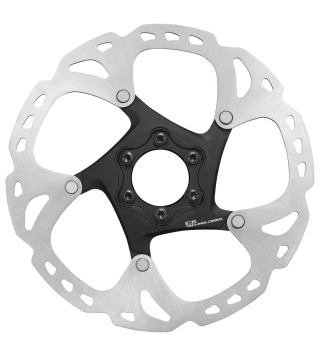 ROTORE 180MM 6-FORI SM-RT86 ICE-TECH