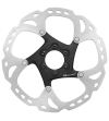 ROTORE 180MM 6-FORI SM-RT86 ICE-TECH