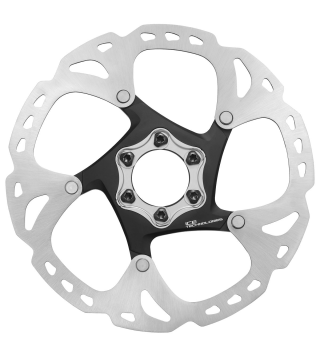 ROTORE 180MM 6-FORI SM-RT86 ICE-TECH