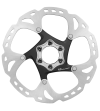 ROTORE 180MM 6-FORI SM-RT86 ICE-TECH