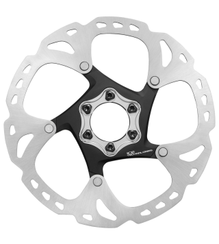 ROTORE 180MM 6-FORI SM-RT86...