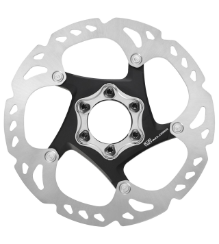 ROTORE 160MM 6-FORI SM-RT86...