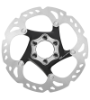 ROTORE 160MM 6-FORI SM-RT86 ICE-TECH