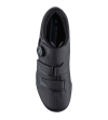 SHIMANO SCARPA ROAD RP4 BLACK
