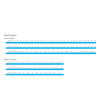 SHIMANO SCARPA ROAD RP4 BLACK