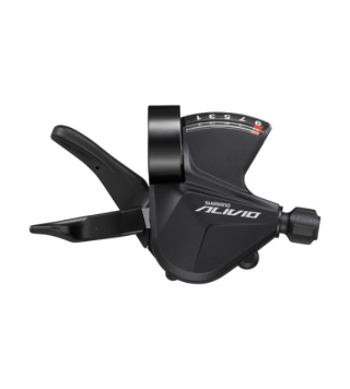 COMANDO CAMBIO DX 9V CON...