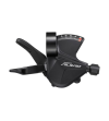 COMANDO CAMBIO DX 9V CON DISPLAY