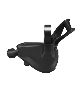 SHIMANO COMANDO CAMBIO SX...