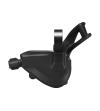 SHIMANO COMANDO CAMBIO SX 2V SL-M5100-L