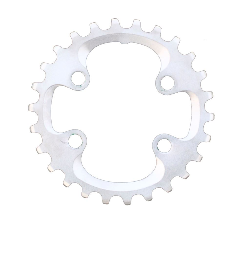 CORONA 24D (BB) PER 34-24 FC-M8000
