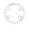 CORONA 24D (BB) PER 34-24 FC-M8000