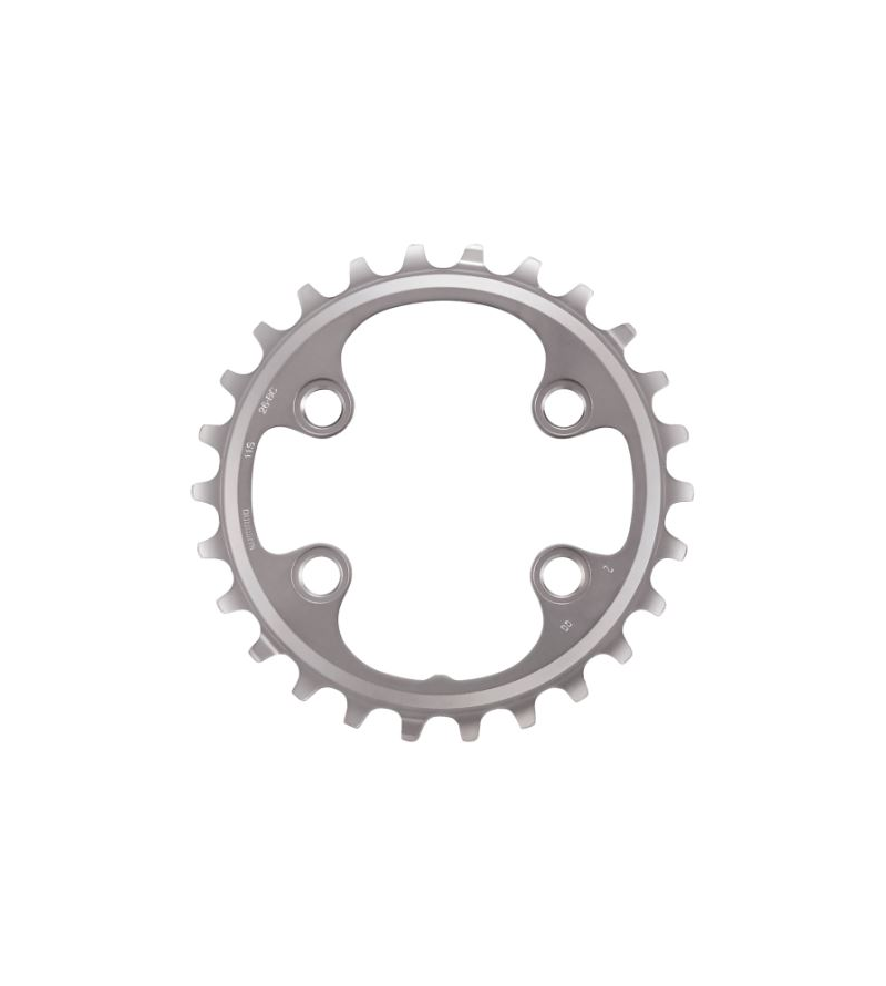 CORONA 26D (BC) PER 36-26 FC-M8000
