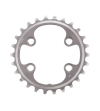 CORONA 26D (BC) PER 36-26 FC-M8000