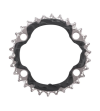 CORONA 30D (BA) PER 40-30-22 FC-M8000