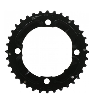 CORONA 36D-AY FC-M617