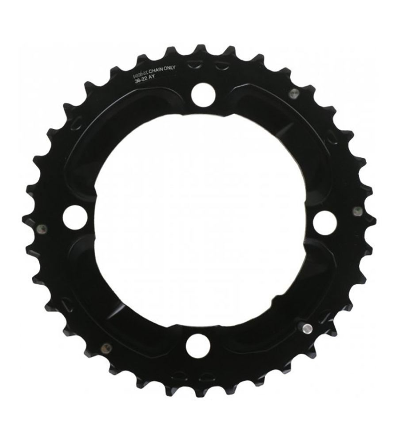 CORONA 36D-AY FC-M617