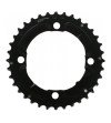 CORONA 36D-AY FC-M617