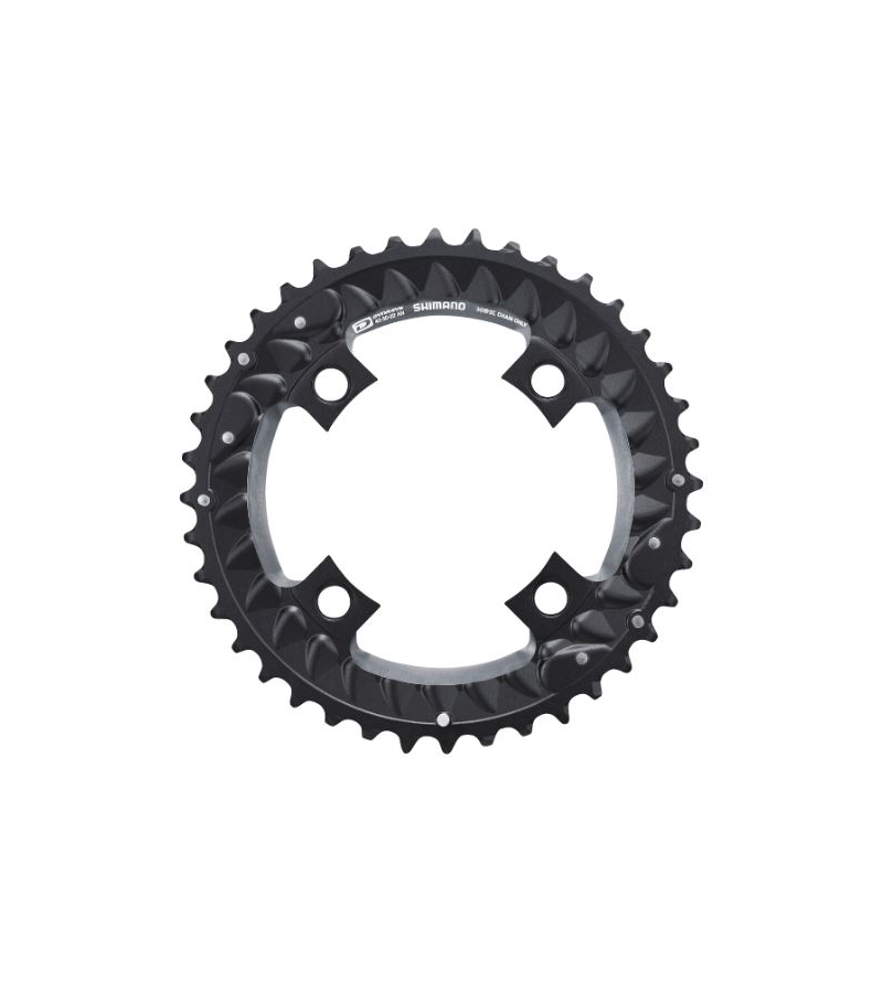 CORONA 40D (AN) X 40-30-22D FC-M7000-3