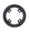 CORONA 40D (AN) X 40-30-22D FC-M7000-3