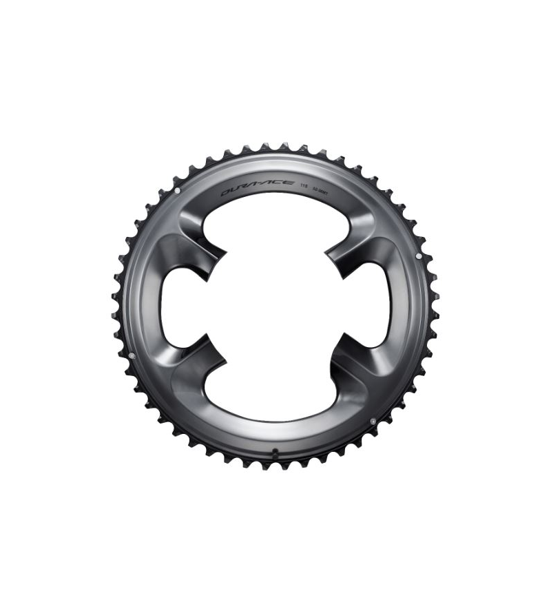 CORONA 52D DURA-ACE FC-R9100 X 52/36