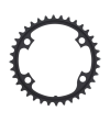 CORONA 36D-MD FC-R8000 ULTEGRA X 46-36/52-36