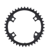 CORONA 39D-MW FC-R8000 ULTEGRA X 53-39D