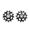 PULEGGIA GUIDA+TENSIONE RD-M9100