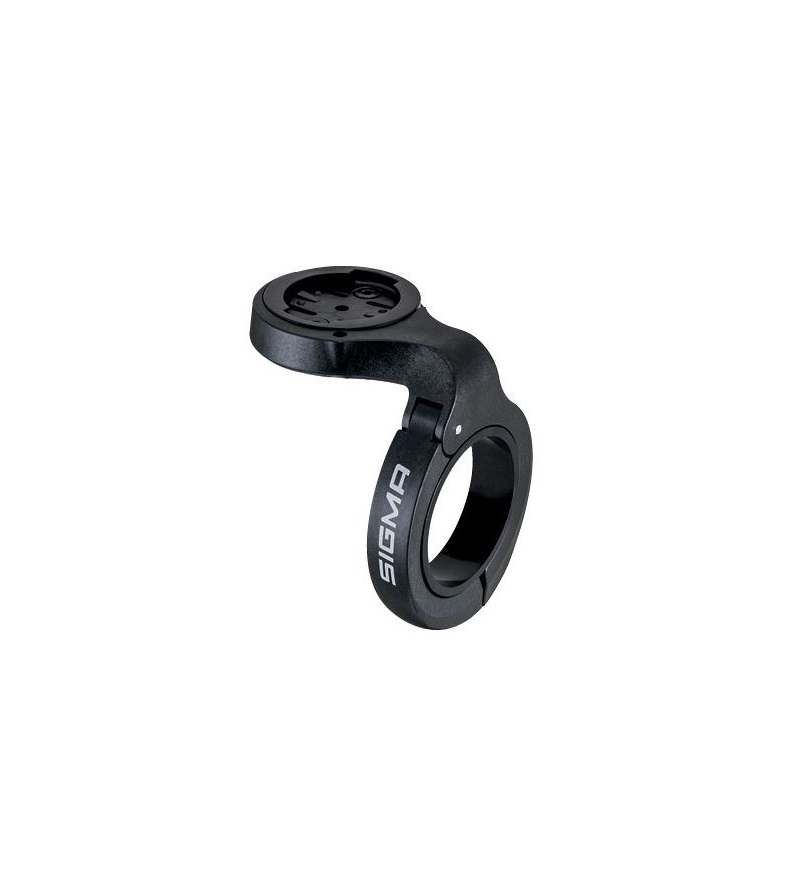 SIGMA OVER CLAMP BUTLER GPS BLACK