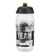 SKS BORRACCIA TEAM BLACK 500ml