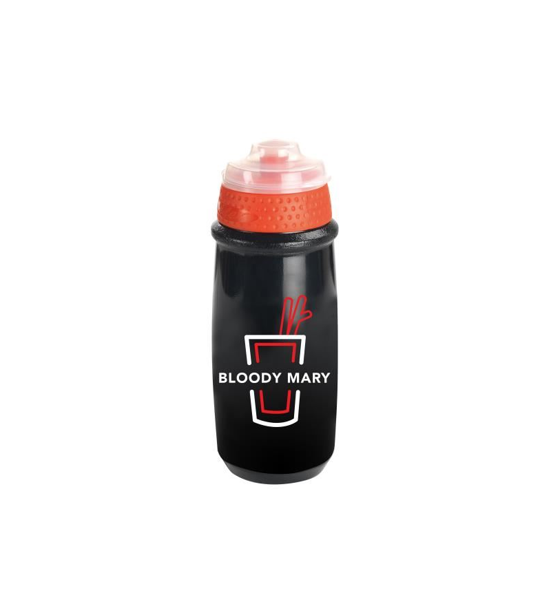SKUAD BORRACCIA COCKTAIL 550 ML BLOODY MARY