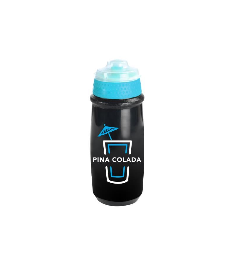 SKUAD BORRACCIA COCKTAIL 550 ML PINA COLADA