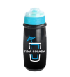 SKUAD BORRACCIA COCKTAIL 550 ML PINA COLADA