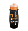 SKUAD BORRACCIA COCKTAIL 550 ML CUBA LIBRE