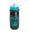 SKUAD BORRACCIA SKULL 550 ML AZZURRO