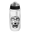 SKUAD BORRACCIA SKULL 550 ML BIANCO