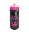 SKUAD BORRACCIA SKULL 550 ML FUXIA