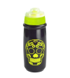 SKUAD BORRACCIA SKULL 550 ML LIME