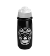 SKUAD BORRACCIA SKULL 550 ML NERO