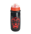SKUAD BORRACCIA SKULL 550 ML ROSSO