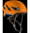 SKYLOTEC CASCO VISO ORANGE