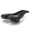 SMP E-SPORT LARGE GEL NERO
