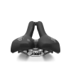 SMP E-SPORT LARGE GEL NERO