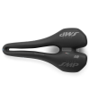 SMP E-SPORT LARGE GEL NERO