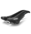 SMP E-SPORT MEDIUM GEL NERO