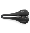 SMP E-SPORT MEDIUM GEL NERO