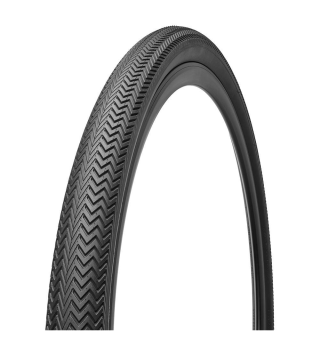 SPECIALIZED SAWTOOTH 700X38...