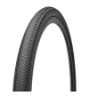 SPECIALIZED SAWTOOTH 700X38 BLACK