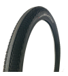 SPECIALIZED PATHFINDER 24X2.0 BLACK  RIGIDO